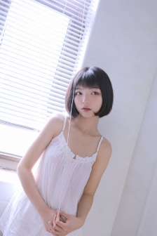有人有看片的资源吗WWW在线