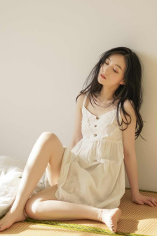 很黄很黄叫声床戏免费视频