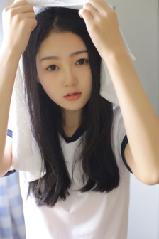 完美世界动画片