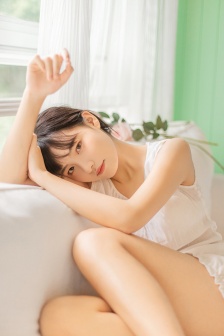 国产成人无码免费看片色哟哟