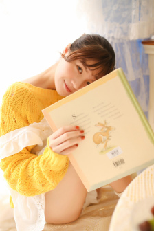 99re8这里有精品热视频免费