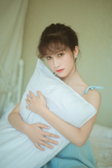 恋爱告急