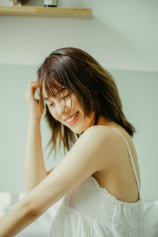 生化危机3
