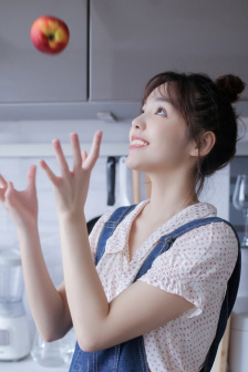 需要恋爱的夏天