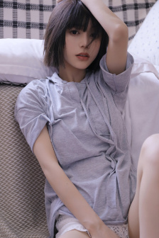 nana在线观看免费