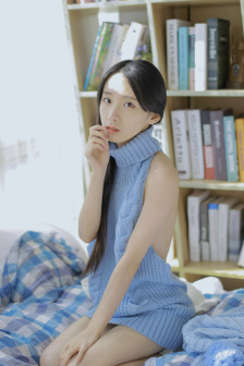 女朋友的妈妈免费观看