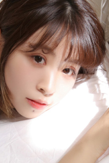 人间中毒在线免费正版观看