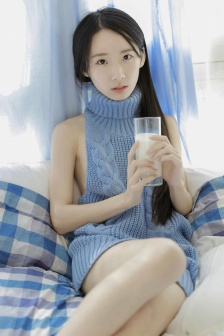 电视剧战争片