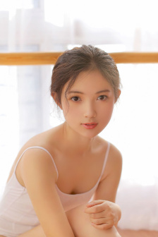明星专题：蕾哈娜